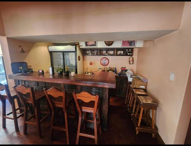 6 BEDROOM HOUSE FOR SALE IN BRACKENDOWNS